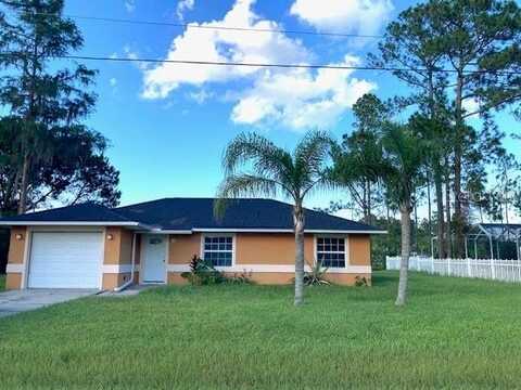 9 LLOVERA PLACE, PALM COAST, FL 32164