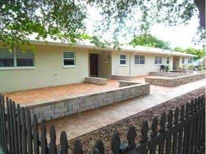 7100 DARTMOUTH AVENUE N, Saint Petersburg, FL 33710