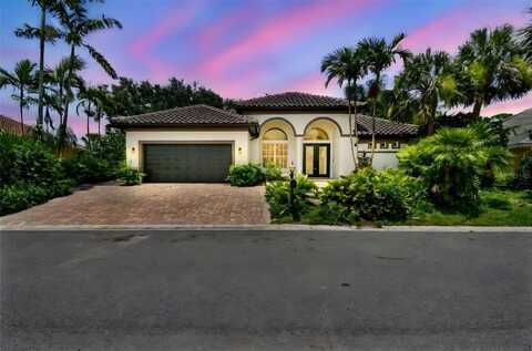 13792 LONG LAKE LANE, PORT CHARLOTTE, FL 33953