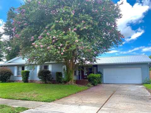 3810 BAINBRIDGE AVENUE, ORLANDO, FL 32839