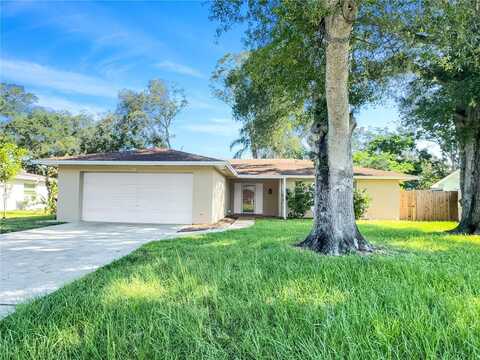 928 PARKWOOD DRIVE, DUNEDIN, FL 34698