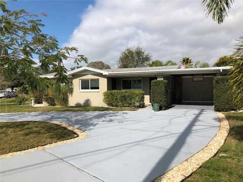 1721 58TH STREET S, GULFPORT, FL 33707