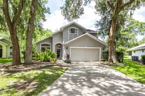 6026 NW 35 STREET, GAINESVILLE, FL 32653