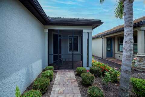 13696 ROSALIA STREET, VENICE, FL 34293