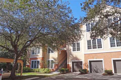 4126 CENTRAL SARASOTA PARKWAY, SARASOTA, FL 34238