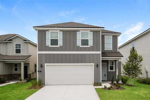 32 BRAZIL NUT CIRCLE, JACKSONVILLE, FL 32218