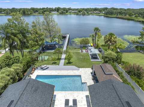 8465 GRANADA BOULEVARD, ORLANDO, FL 32836