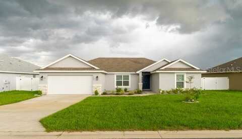 5050 SW 91ST PLACE, OCALA, FL 34476