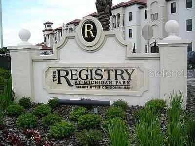 5550 E MICHIGAN STREET, ORLANDO, FL 32822