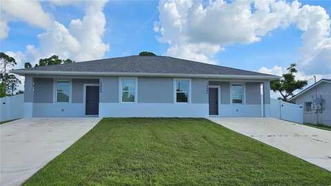 10446 KIDRON AVENUE, ENGLEWOOD, FL 34224