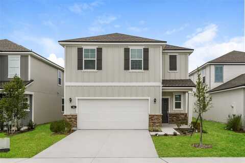 36 BRAZIL NUT CIRCLE, JACKSONVILLE, FL 32218