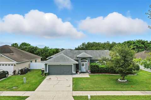 2601 SETTLERS TRAIL, Saint Cloud, FL 34772