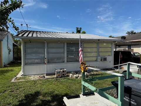 1934 W MARJORIE STREET, LAKELAND, FL 33815