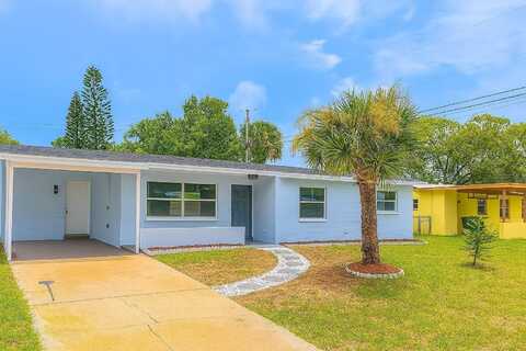 735 SCOTTY DRIVE, TITUSVILLE, FL 32780