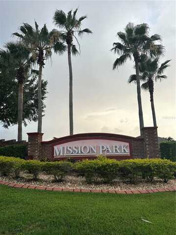 3104 MERLOT WAY, CLERMONT, FL 34714