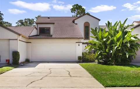 2745 NIGHT HAWK COURT, LONGWOOD, FL 32779