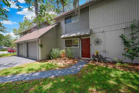 4110 NW 44TH DRIVE, GAINESVILLE, FL 32606