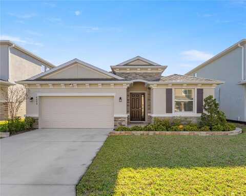 8899 SW 50TH AVENUE, OCALA, FL 34476