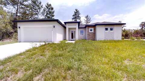 2629 SW 163RD PLACE, OCALA, FL 34473