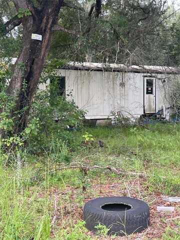 4331 NE 172ND AVENUE, SILVER SPRINGS, FL 34488
