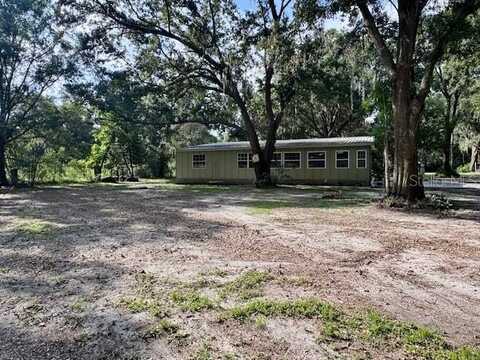 3113 S WIGGINS ROAD, PLANT CITY, FL 33566