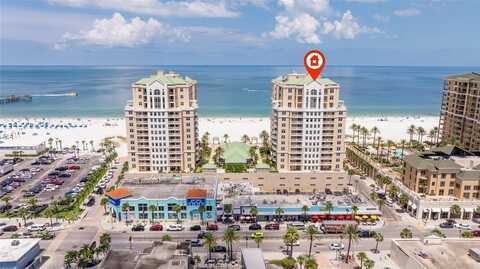 11 SAN MARCO STREET, CLEARWATER, FL 33767