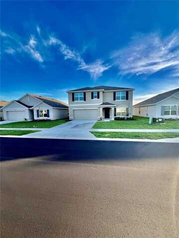 8884 SW 49TH CIRCLE, OCALA, FL 34476