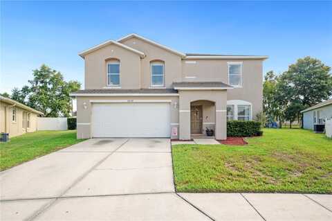 2228 BLACKWOOD DRIVE, MULBERRY, FL 33860
