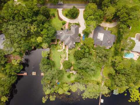 996 NW SCENIC LAKE DRIVE, LAKE CITY, FL 32055