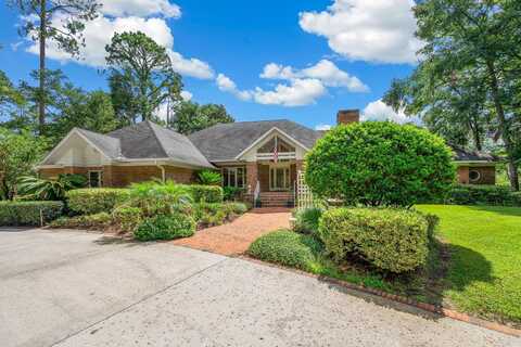 996 NW SCENIC LAKE DRIVE, LAKE CITY, FL 32055