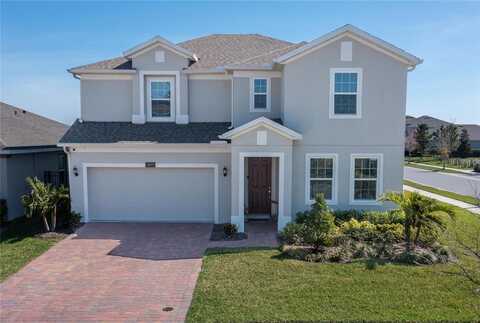 3077 NOTTEL DRIVE, Saint Cloud, FL 34772