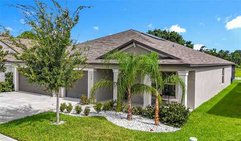 138 RAIN BERRY AVENUE, RUSKIN, FL 33570
