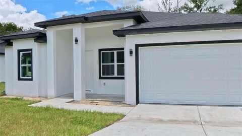 20563 SW RAINBOW LAKES BOULEVARD, DUNNELLON, FL 34431
