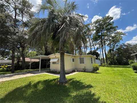 1930 SE 173RD COURT, SILVER SPRINGS, FL 34488