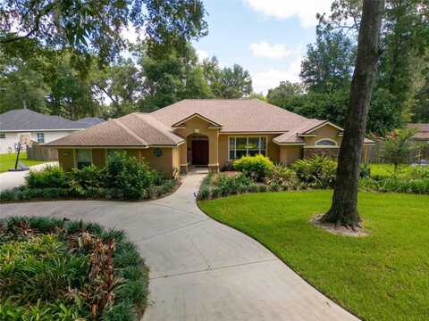 5125 SE 47TH COURT ROAD, OCALA, FL 34480