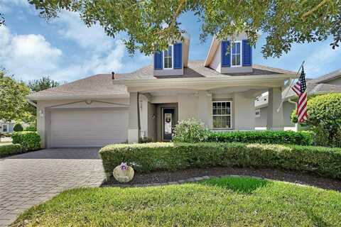 1373 HAZELDENE MANOR, DELAND, FL 32724