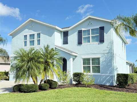 7918 PEACEFUL PAR DRIVE, SARASOTA, FL 34241