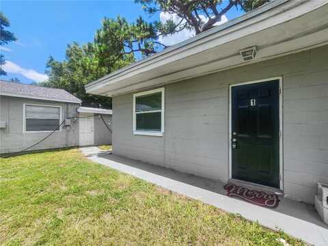 1956 MCMULLEN ROAD, LARGO, FL 33771