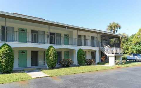 4035 S SCHOOL AVENUE, SARASOTA, FL 34231