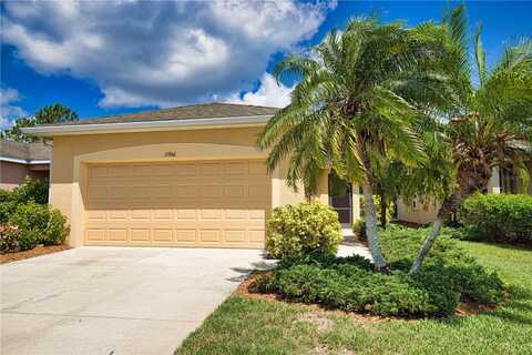 11966 TEMPEST HARBOR LOOP, VENICE, FL 34292