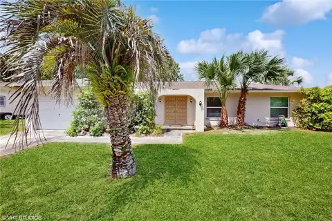 14210 SW 34TH TERRACE ROAD, OCALA, FL 34473