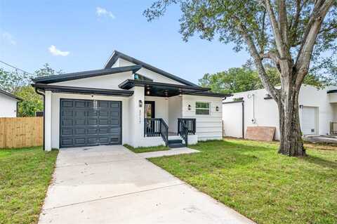3717 E CLIFTON STREET, TAMPA, FL 33610