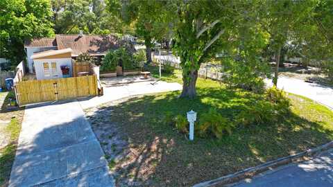 3901 31ST STREET N, Saint Petersburg, FL 33714