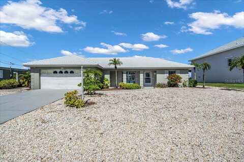 3816 ROYAL PALM DRIVE, BRADENTON, FL 34210