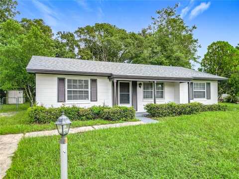 15081 SW 35TH CIRCLE, OCALA, FL 34473