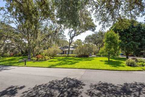 2401 PALM BOULEVARD, DUNEDIN, FL 34698