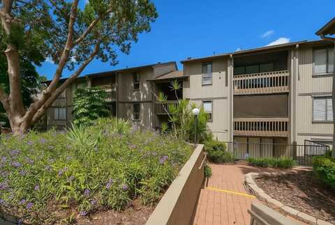 186 MAITLAND AVENUE, ALTAMONTE SPRINGS, FL 32701