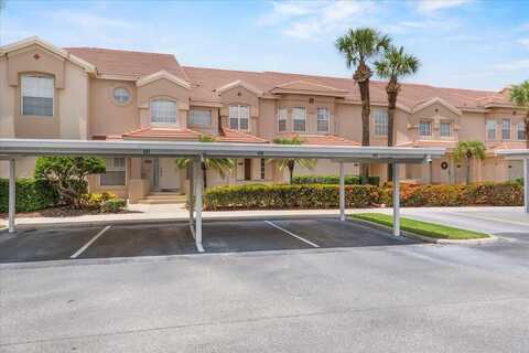 417 ENCLAVE PLACE, LAKELAND, FL 33803