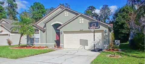 4245 FOREST ISLAND DRIVE, ORLANDO, FL 32826