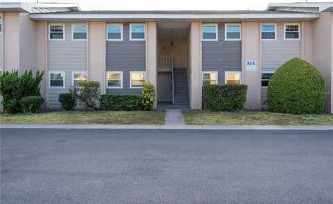 814 SKY LAKE CIRCLE, ORLANDO, FL 32809